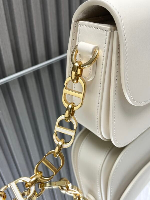 DIOR - Image 5