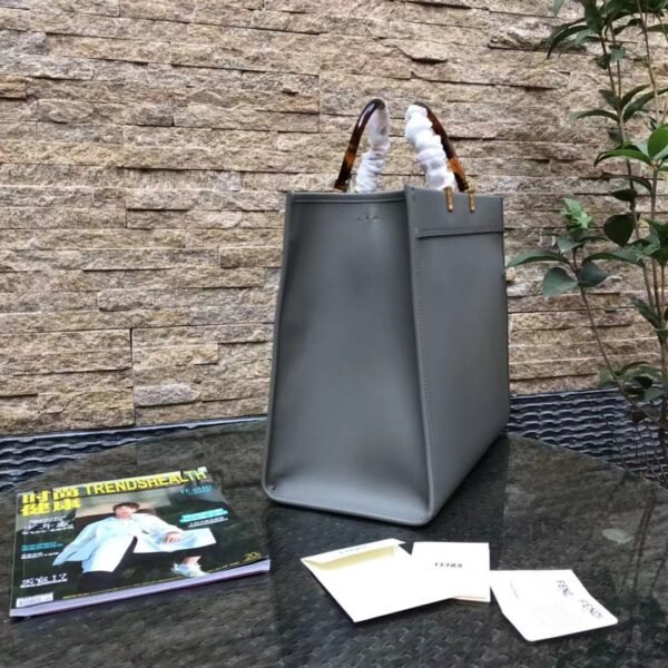 FENDI BAG - Image 6