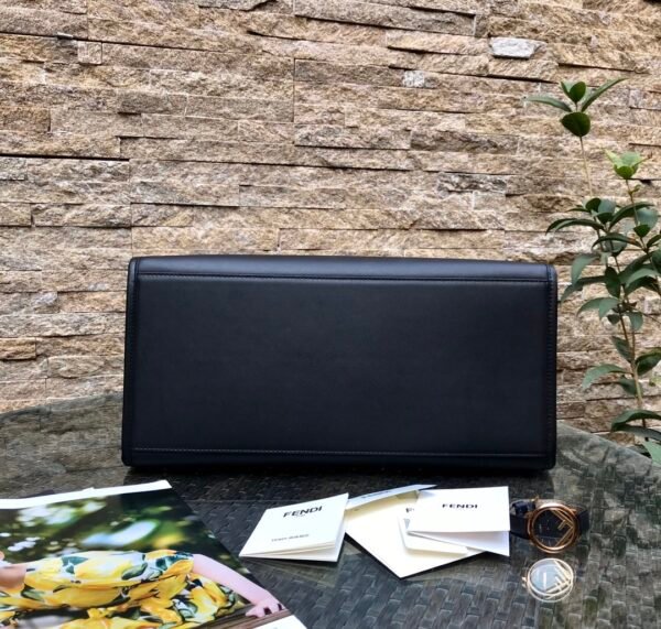 FENDI BAG - Image 6
