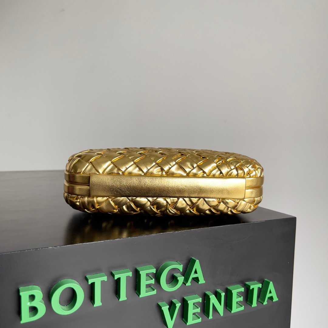 BOTTEGA VENETA - Image 5