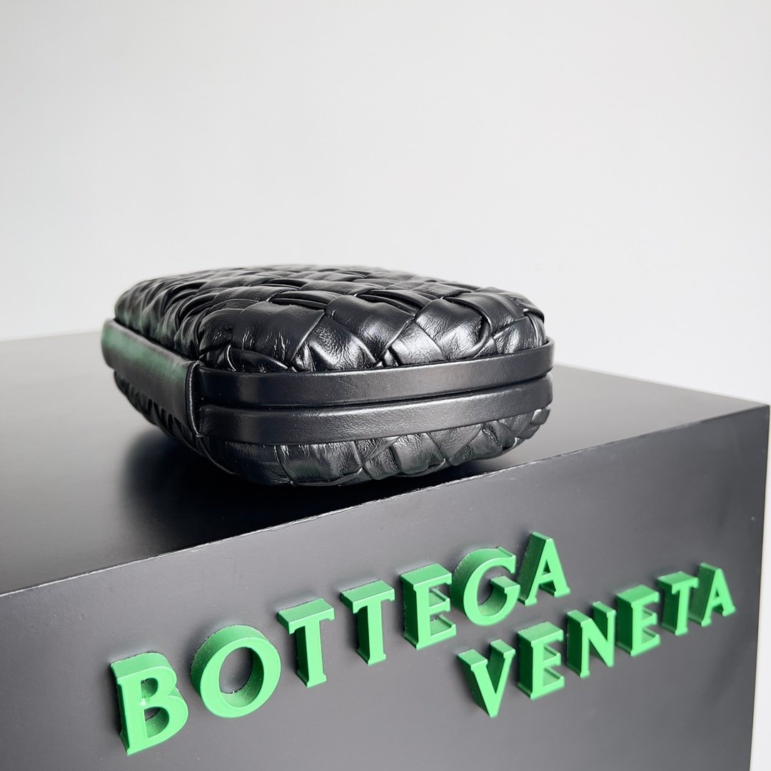 BOTTEGA VENETA - Image 5