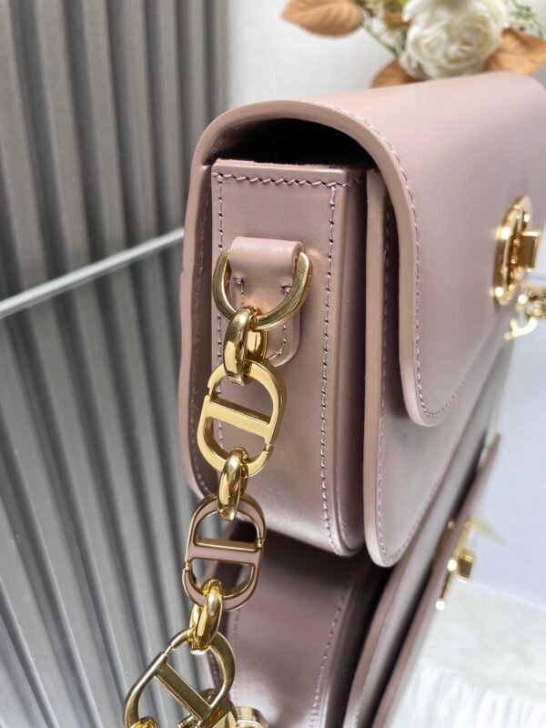 DIOR - Image 5