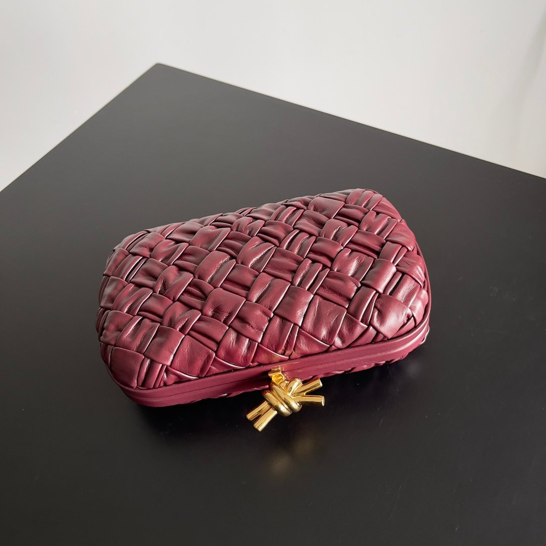 BOTTEGA VENETA - Image 5