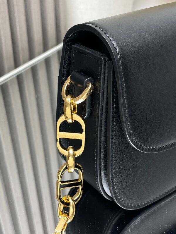 DIOR - Image 5