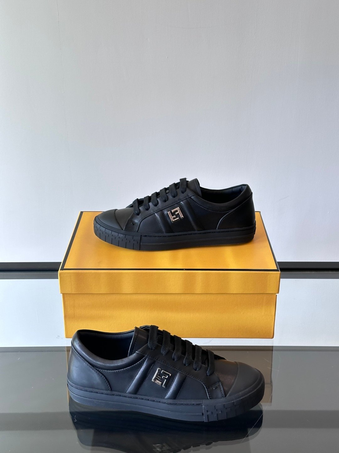 FENDI Man - Image 5