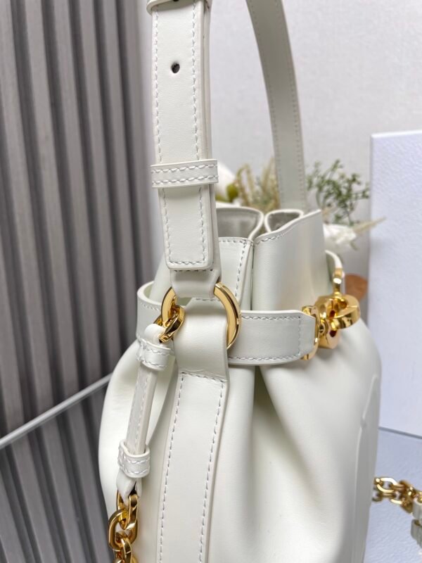 DIOR - Image 5