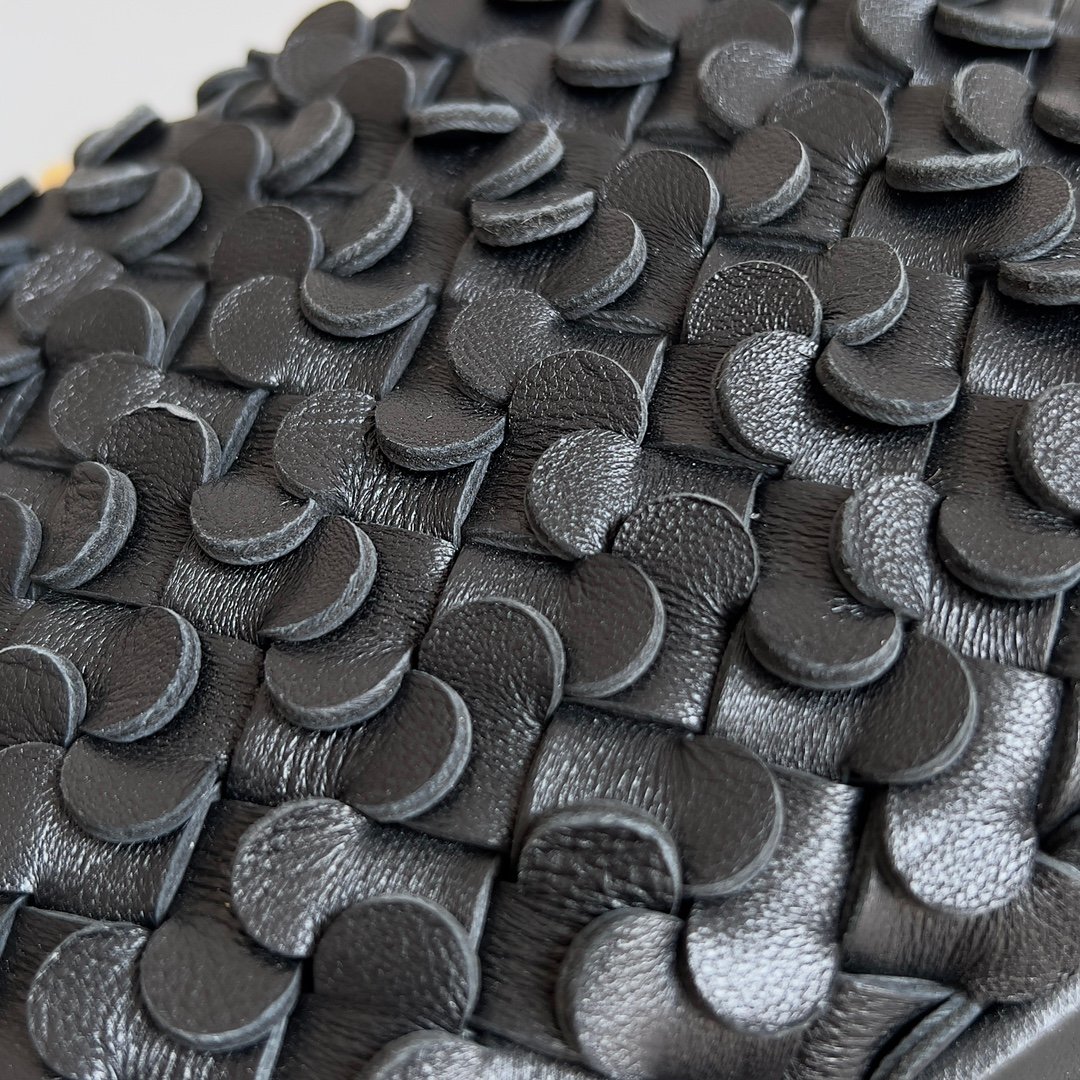 BOTTEGA VENETA - Image 5