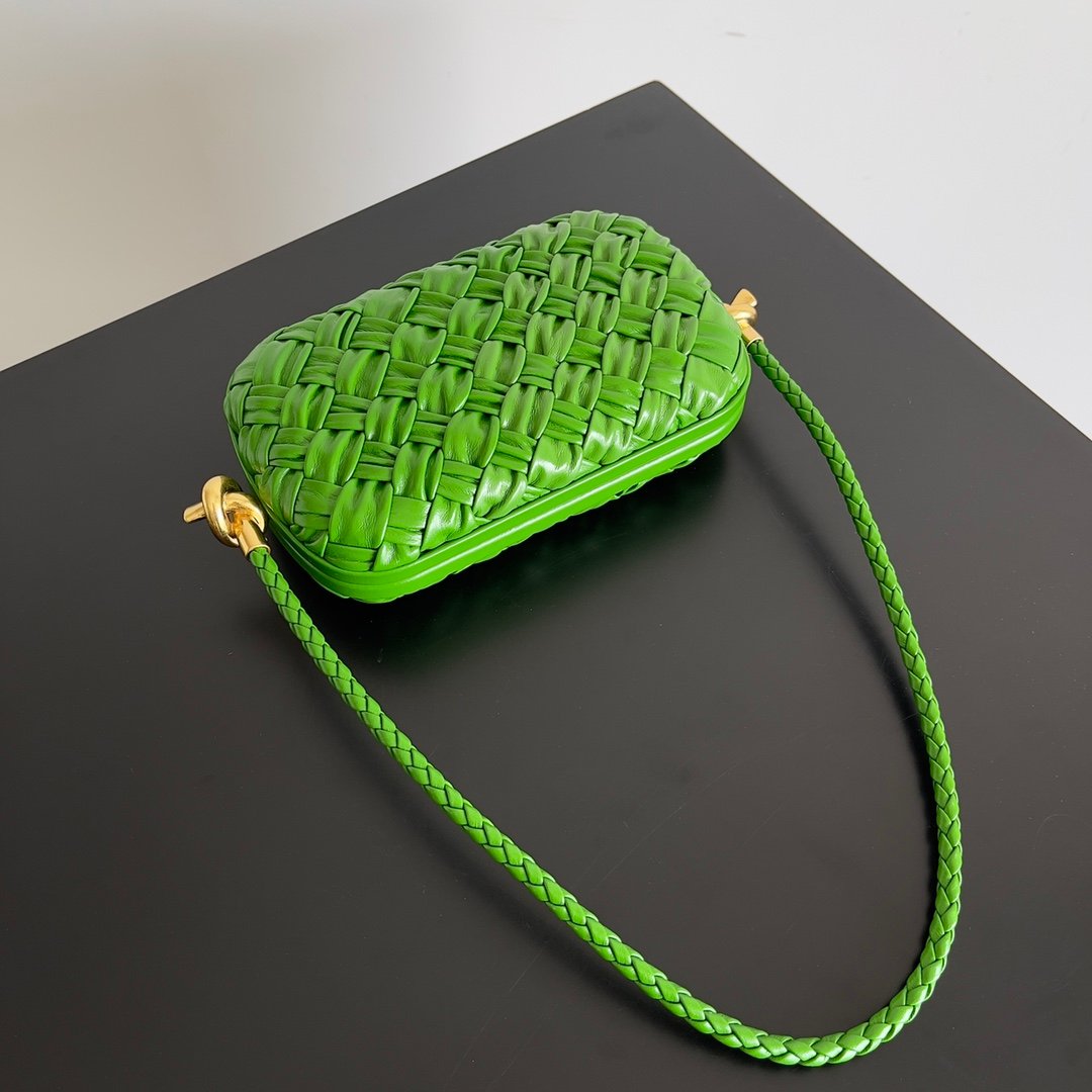 BOTTEGA VENETA - Image 5