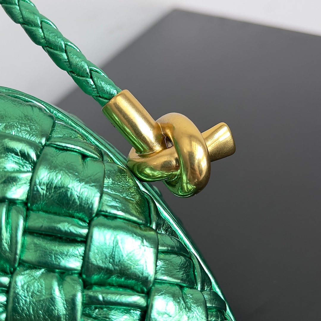 BOTTEGA VENETA - Image 5