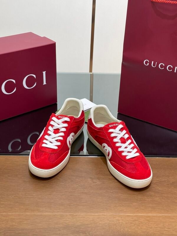 CUCCI  WOMEN - Image 5
