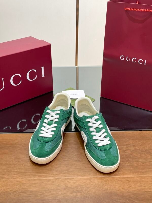 CUCCI  WOMEN - Image 3