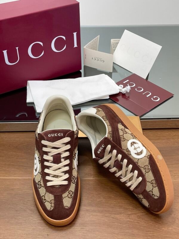 CUCCI  WOMEN - Image 5