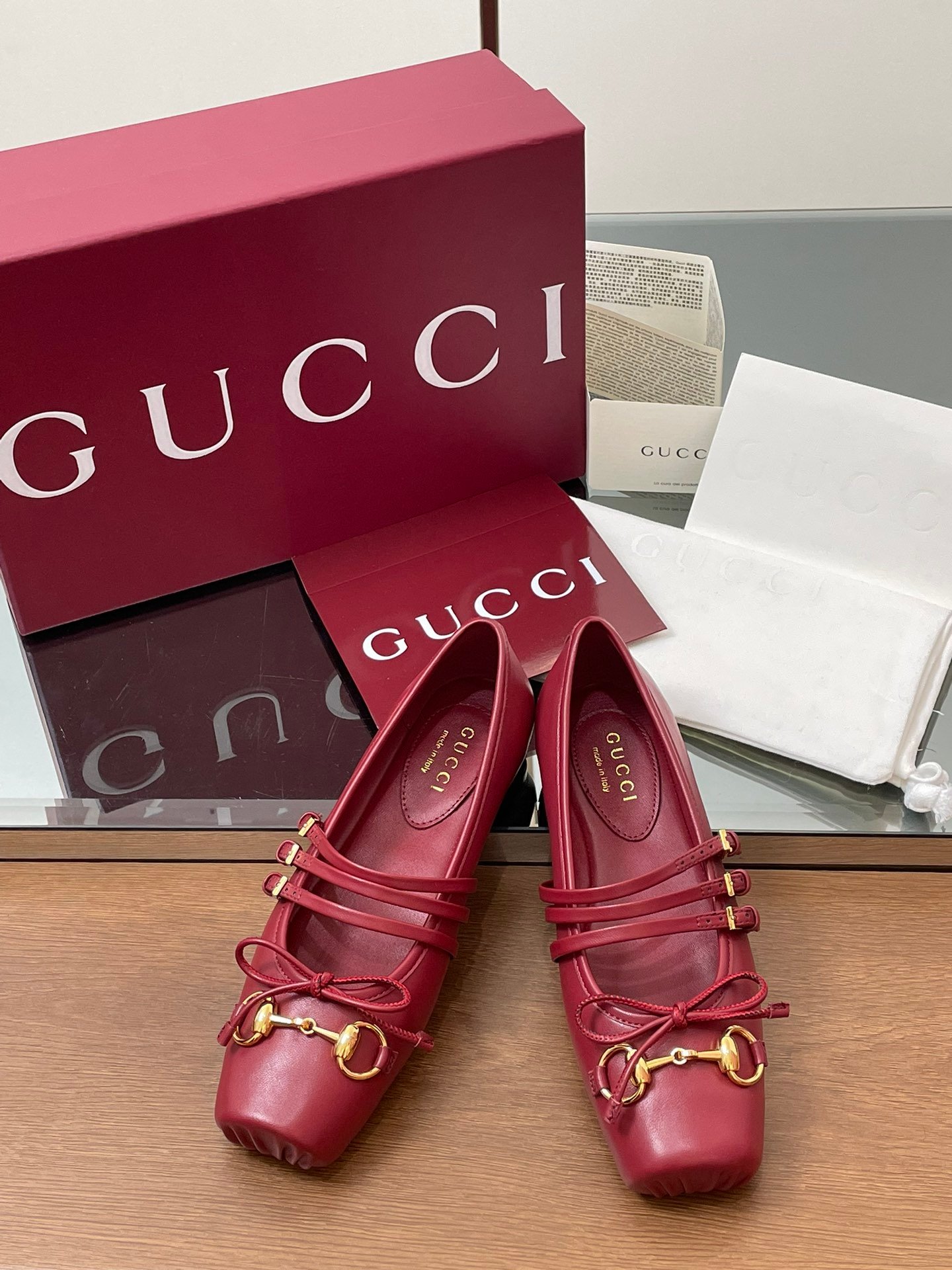 CUCCI WOMEN - Image 5