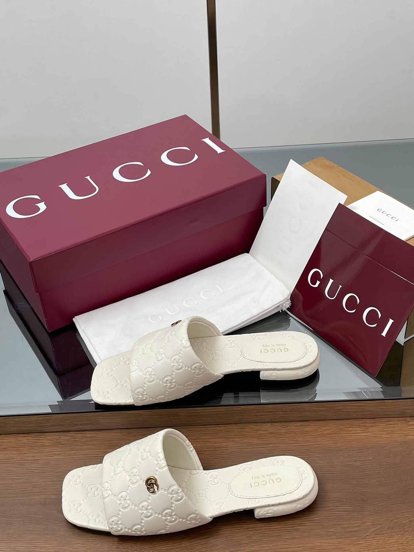 CUCCI WOMEN - Image 5
