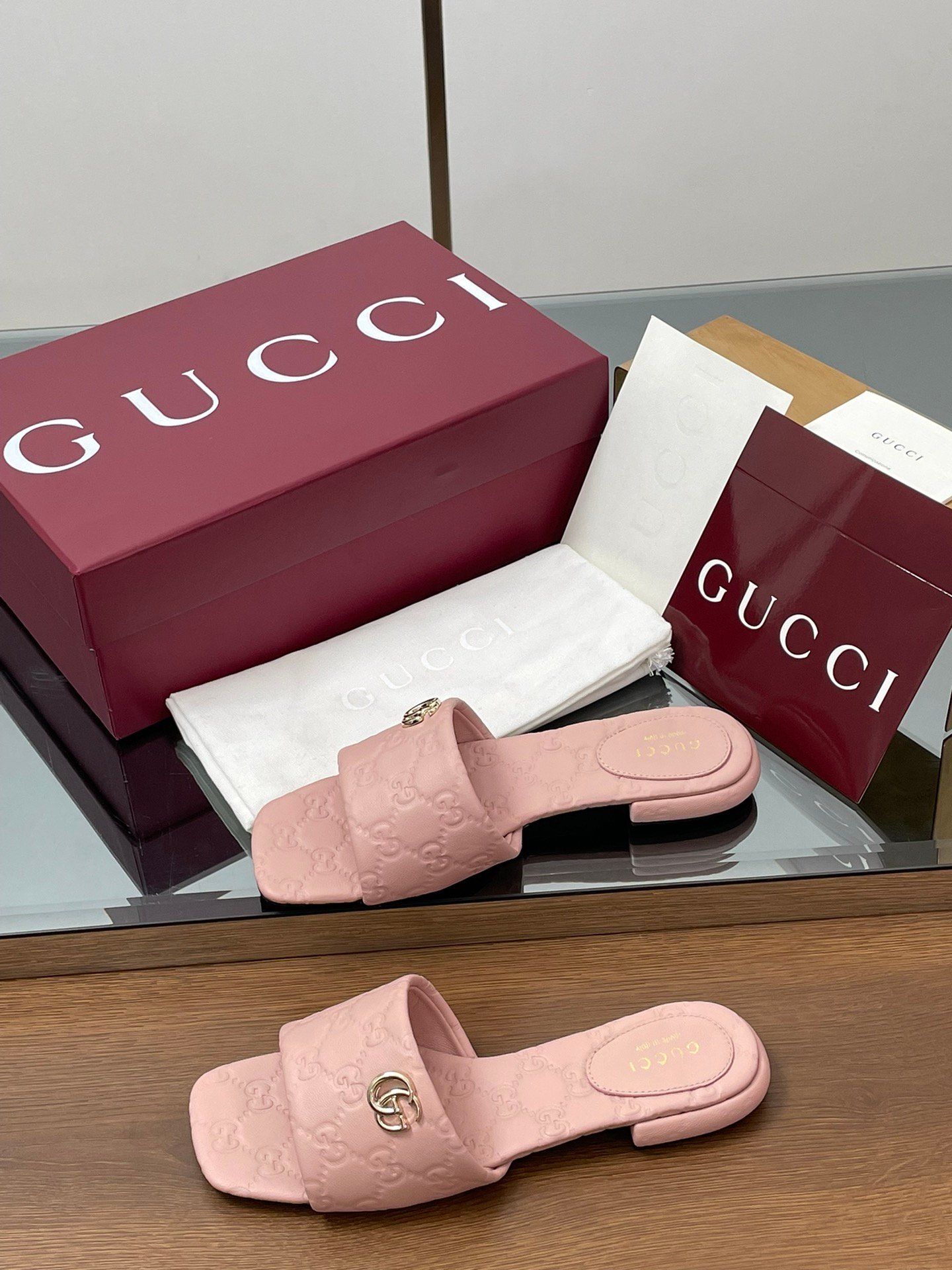 CUCCI WOMEN - Image 5