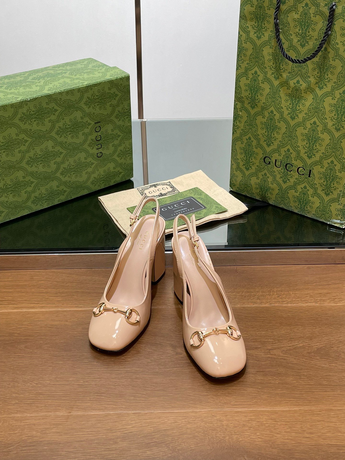 CUCCI WOMEN - Image 5