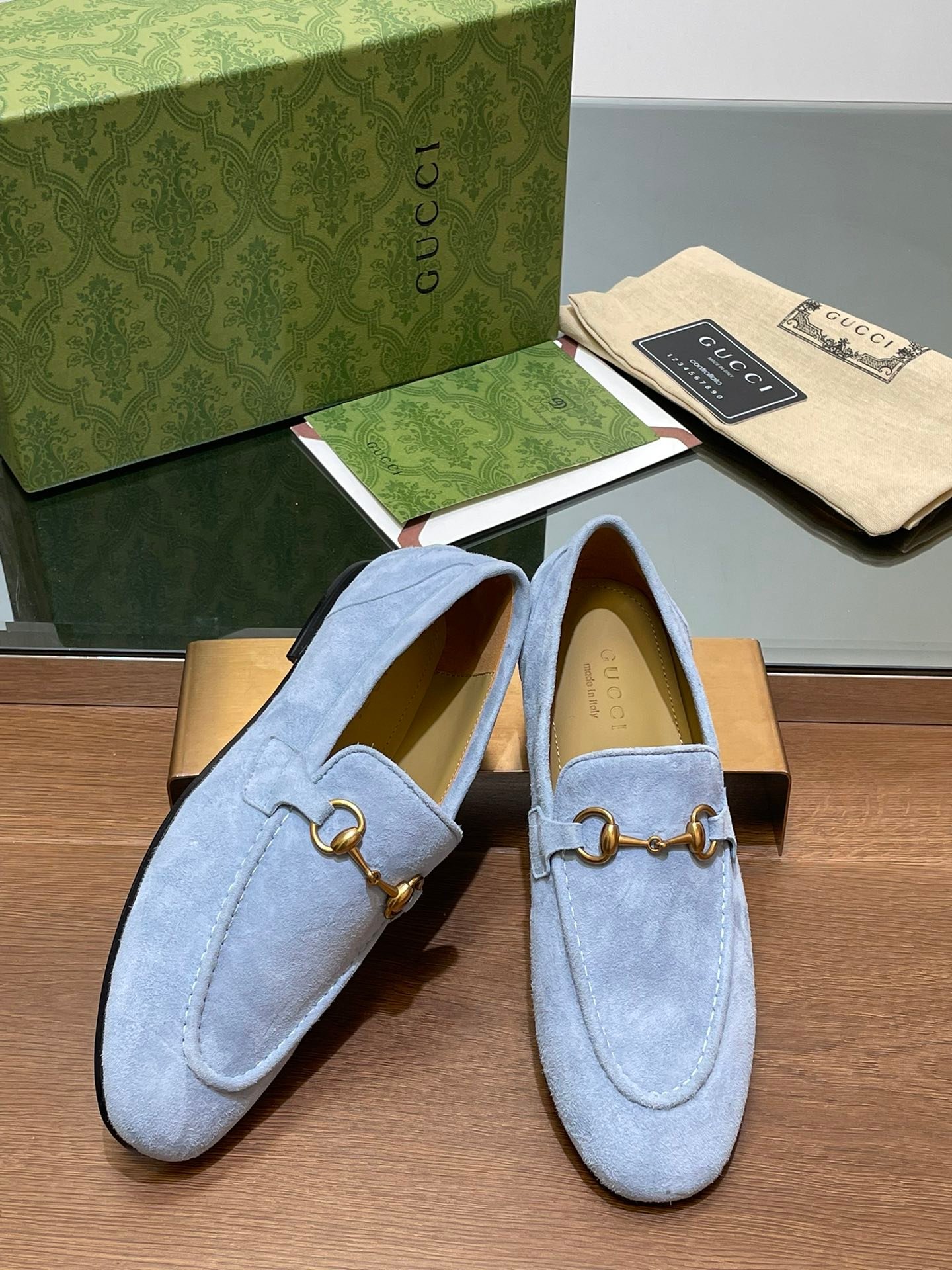 CUCCI WOMEN - Image 5