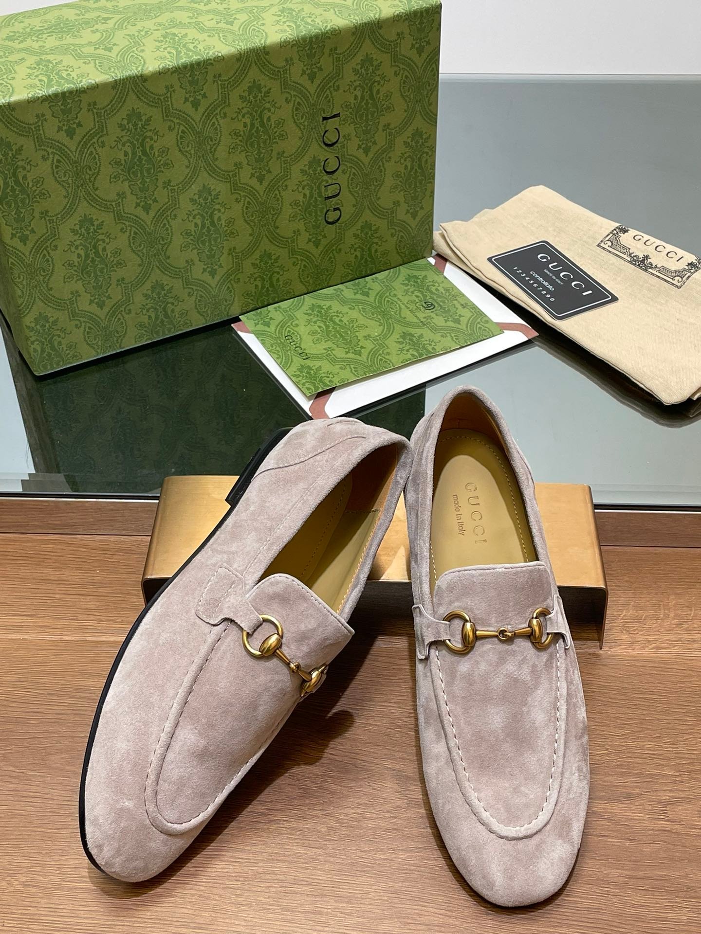 CUCCI WOMEN - Image 5