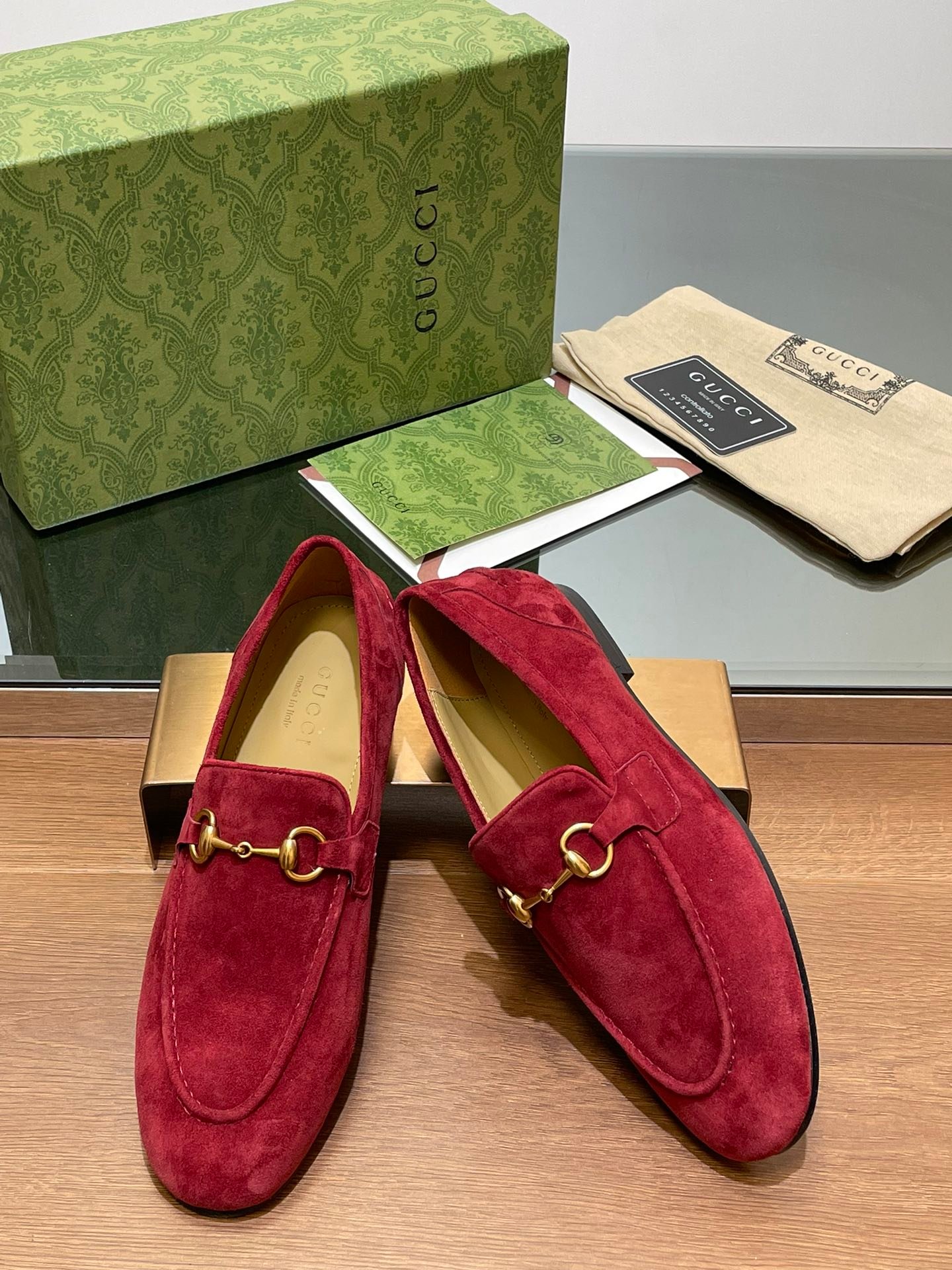 CUCCI WOMEN - Image 5