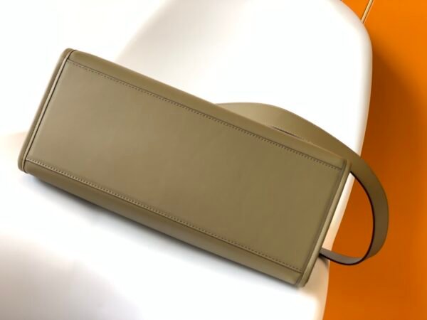 FENDI BAG - Image 6