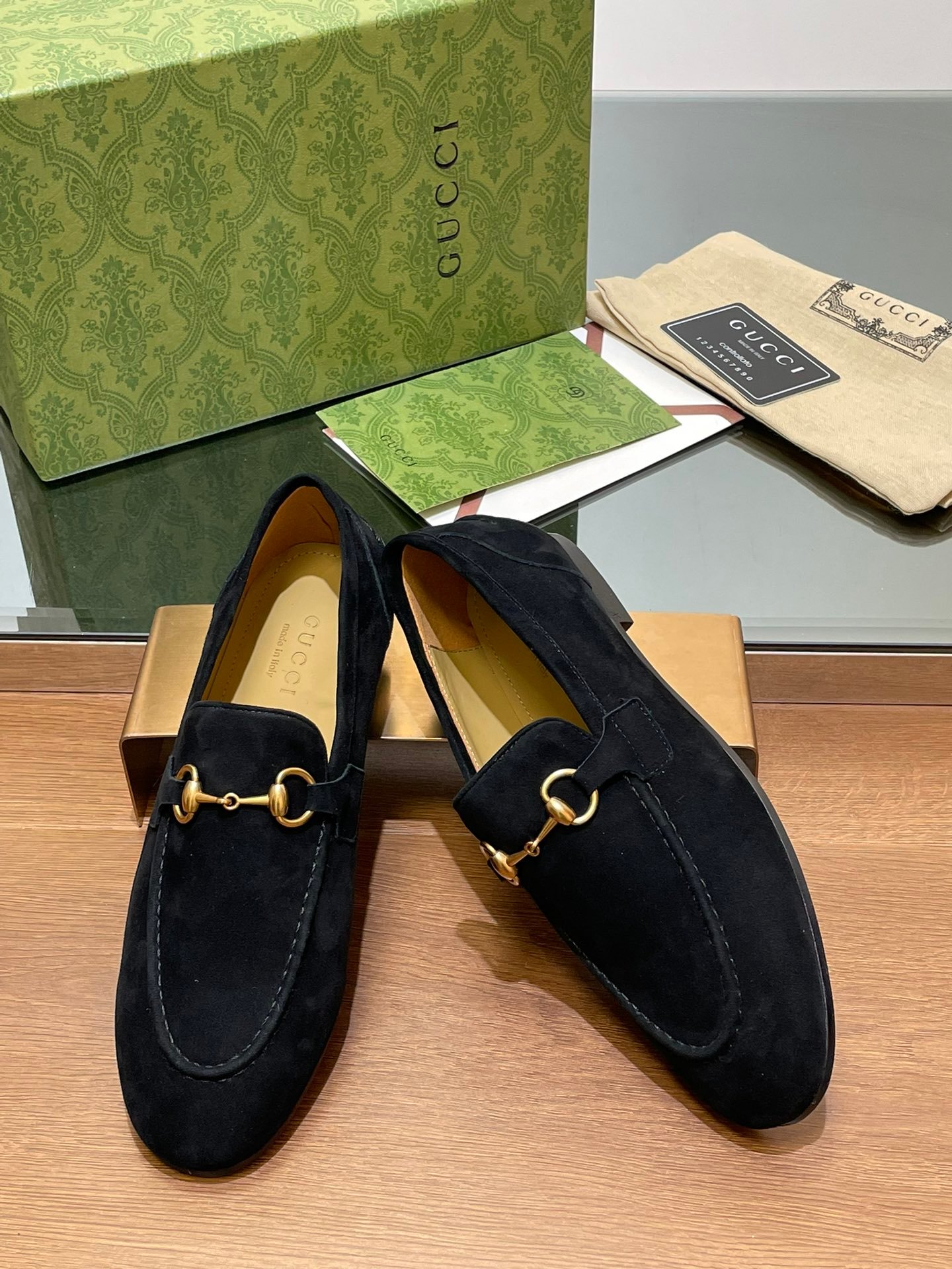 CUCCI WOMEN - Image 5