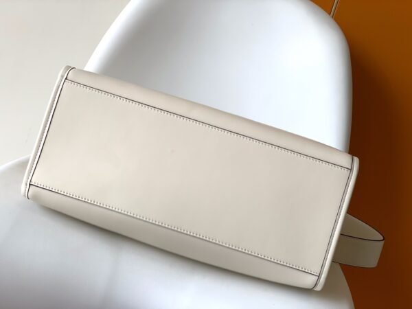 FENDI BAG - Image 6