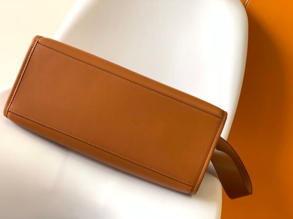 FENDI BAG - Image 6