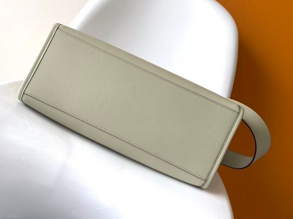 FENDI BAG - Image 3