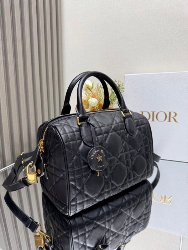 DIOR - Image 5