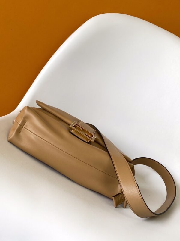 FENDI BAG - Image 6