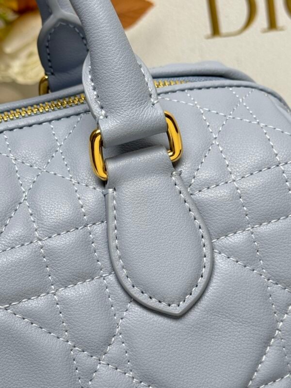 DIOR - Image 5