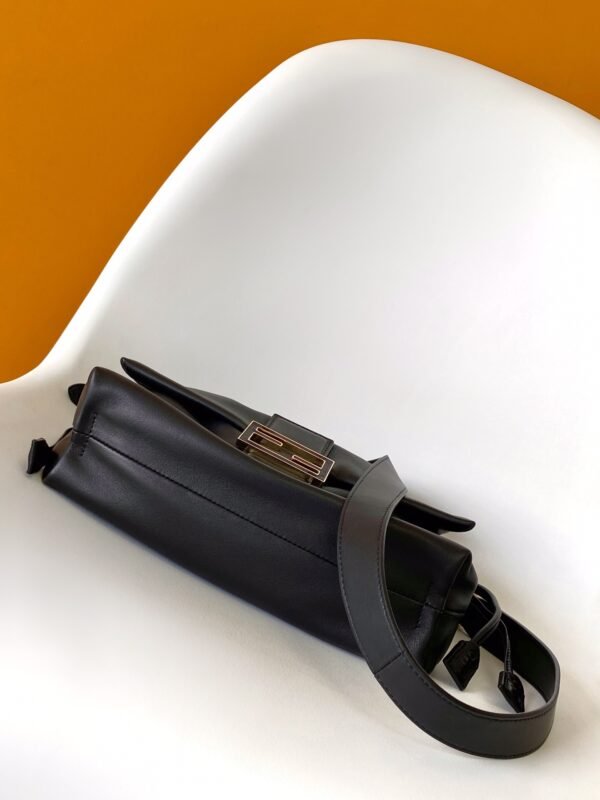 FENDI BAG - Image 6