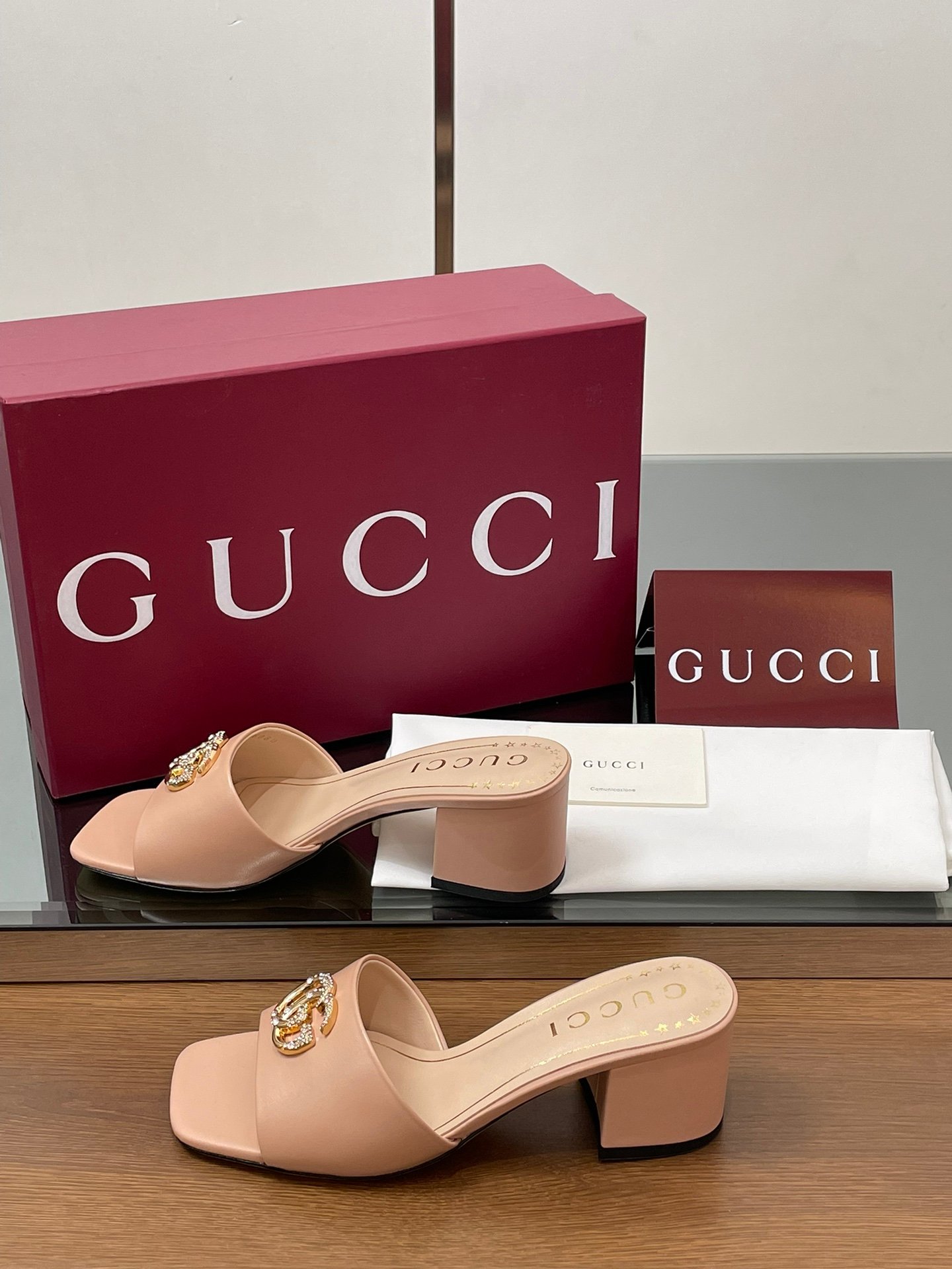 CUCCI WOMEN - Image 5