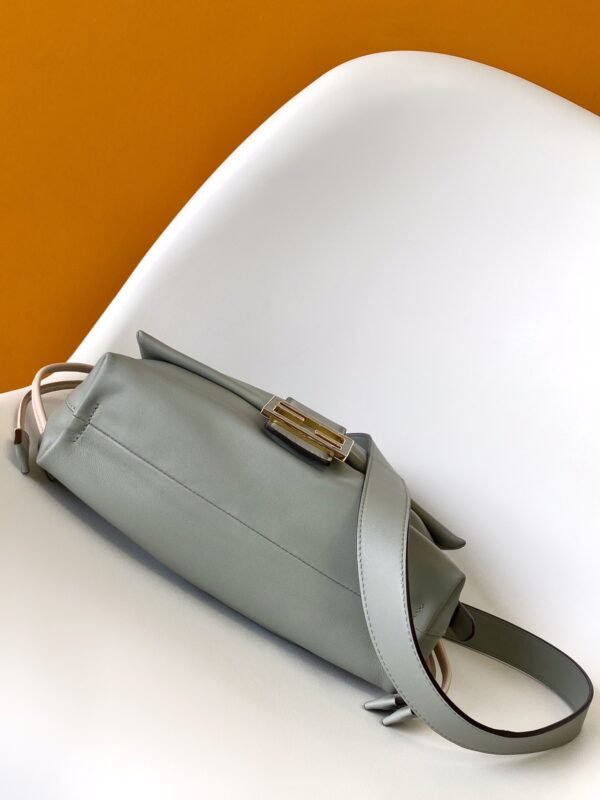 FENDI BAG - Image 2