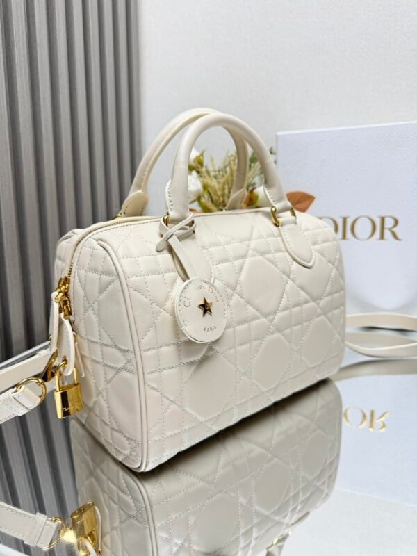 DIOR - Image 5