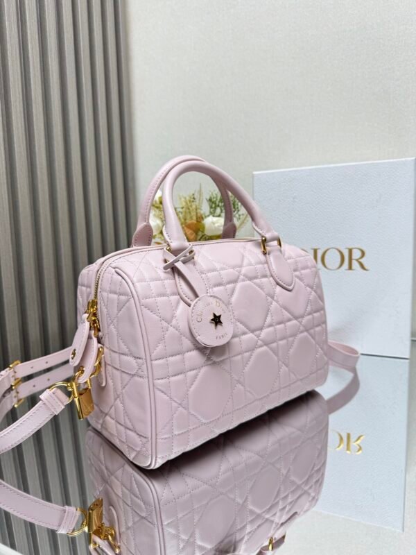 DIOR - Image 5