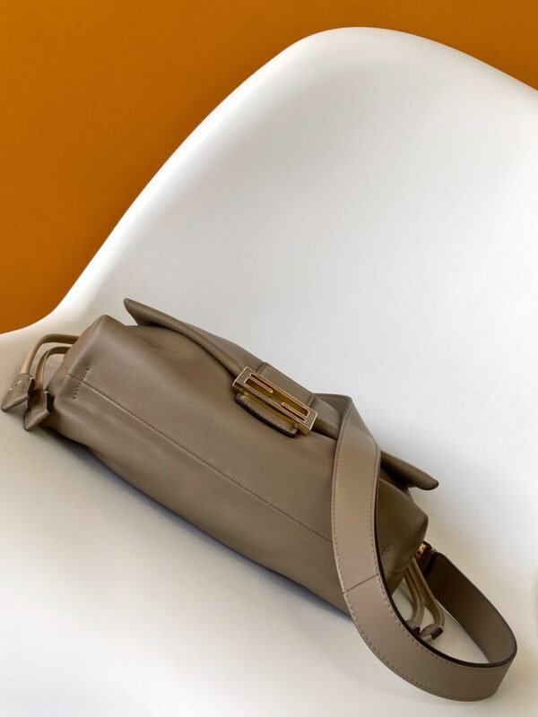 FENDI BAG - Image 6