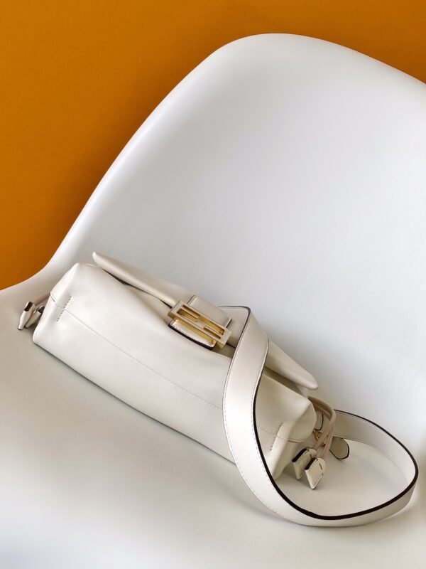 FENDI BAG - Image 6