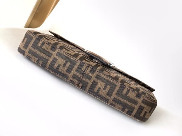 FENDI BAG - Image 6