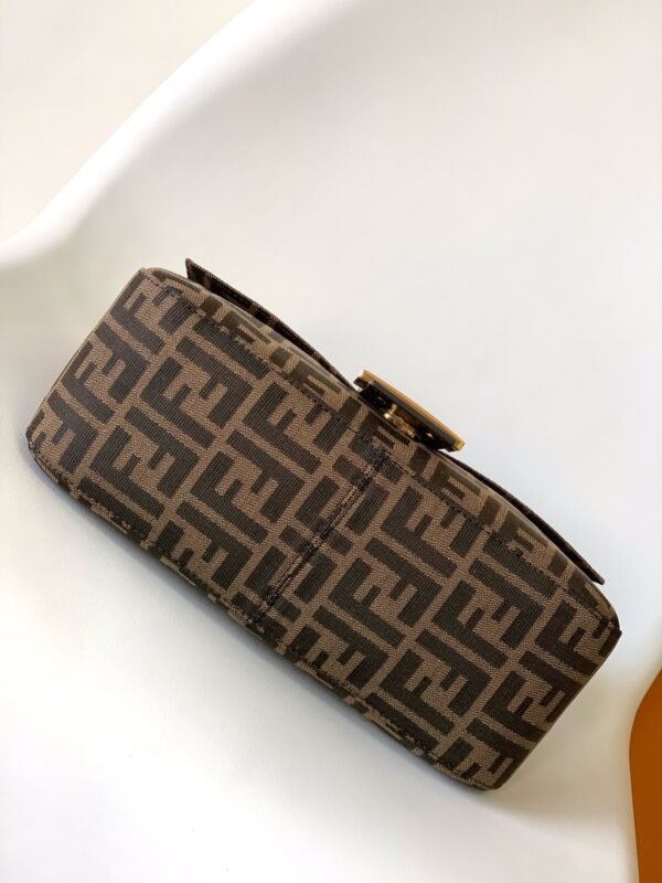 FENDI BAG - Image 6