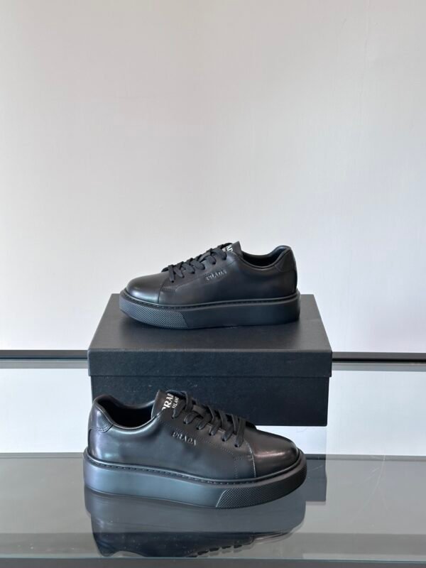 Prada Man - Image 5