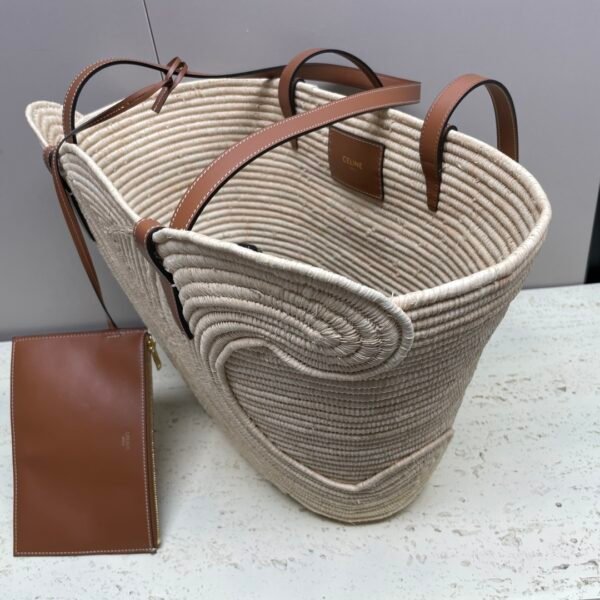 CELINE BAG - Image 5