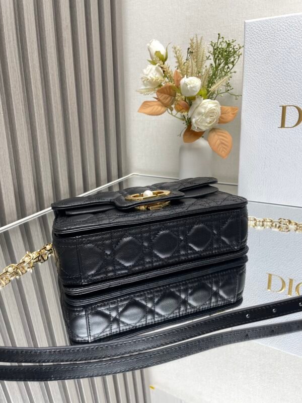 DIOR - Image 5