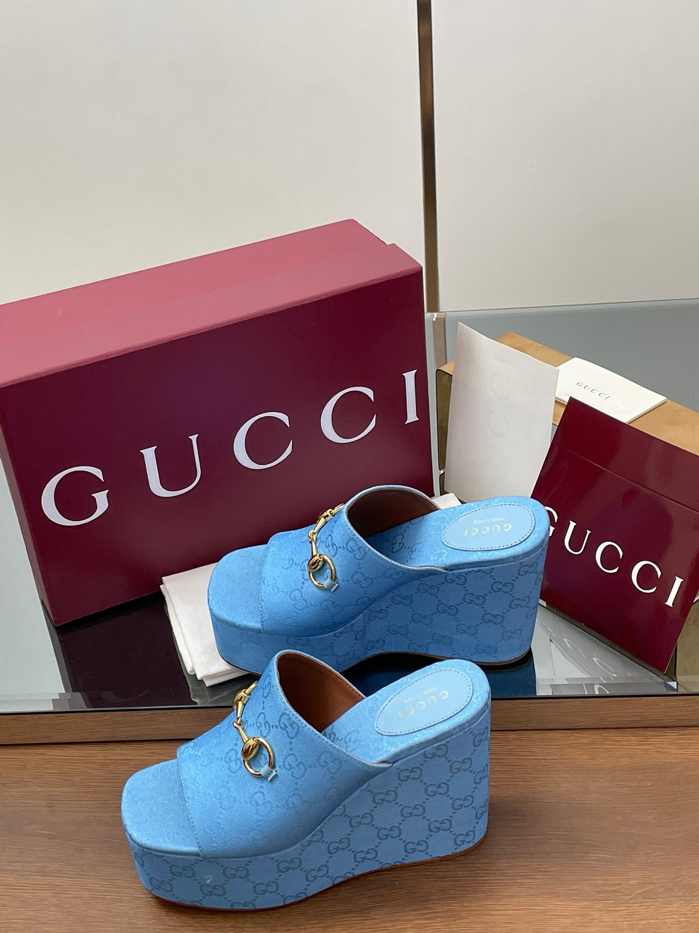CUCCI WOMEN - Image 5