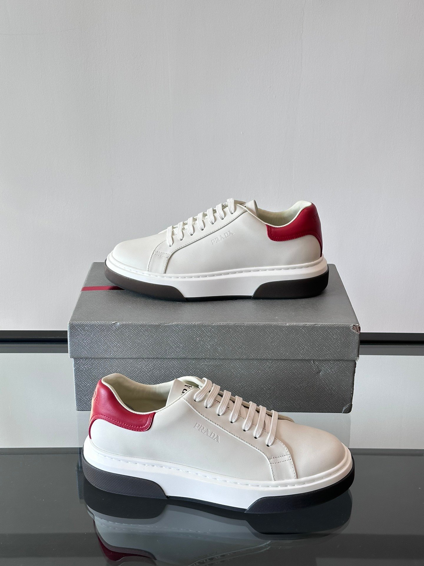 Prada Man - Image 5