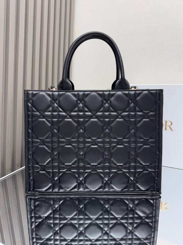 DIOR - Image 5