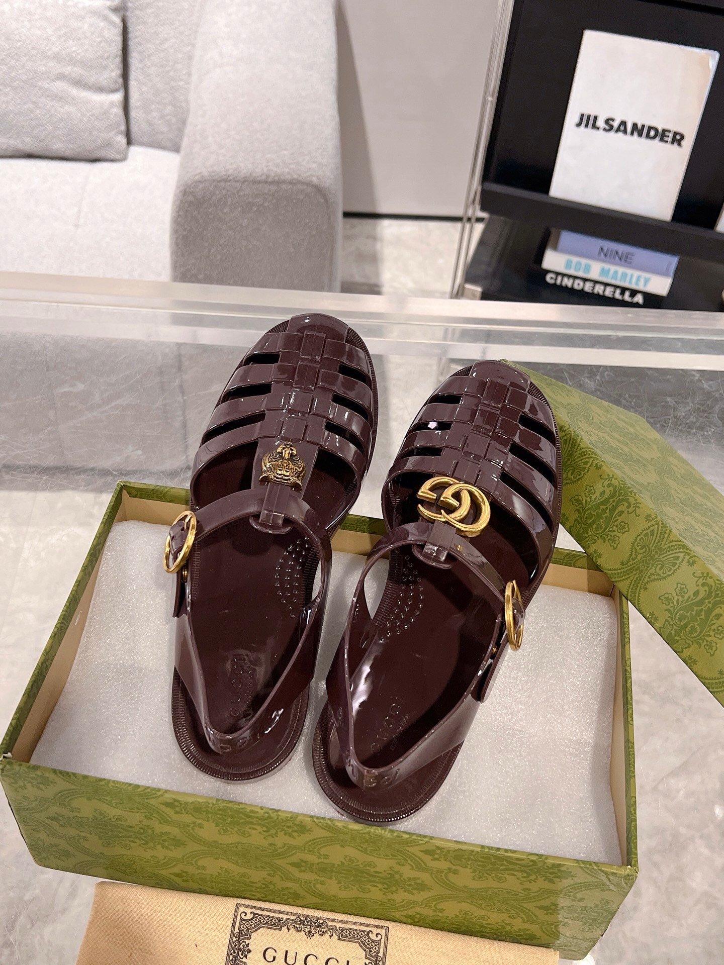 CUCCI WOMEN - Image 5