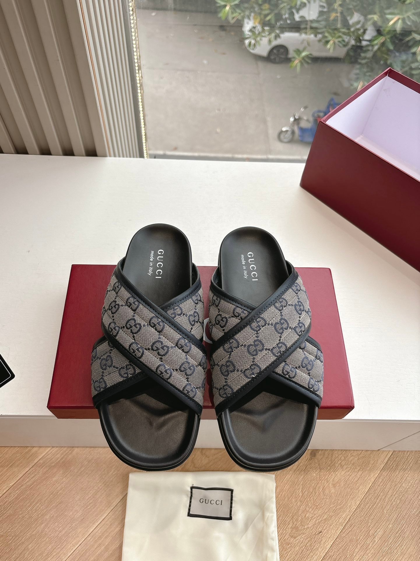 CUCCI WOMEN - Image 5