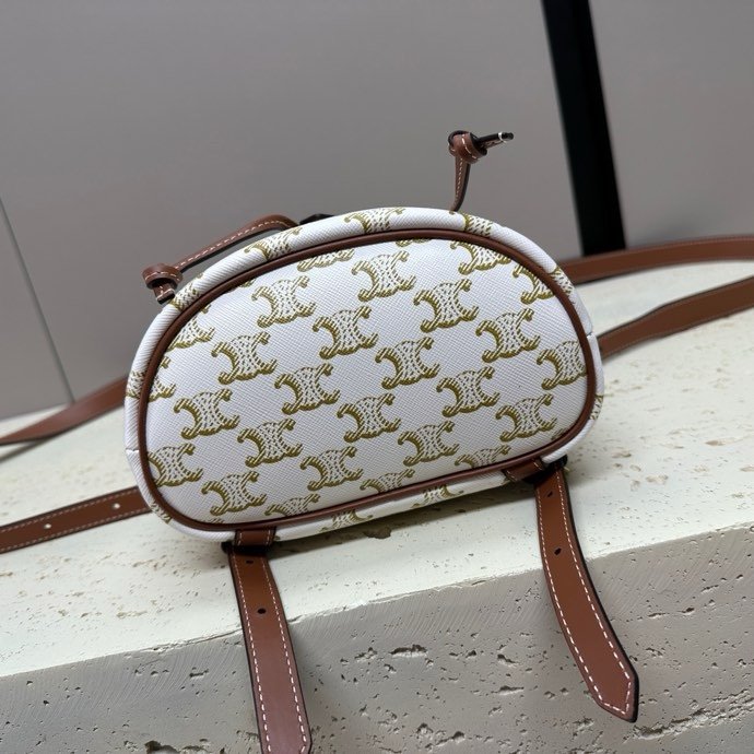CELINE BAG - Image 5