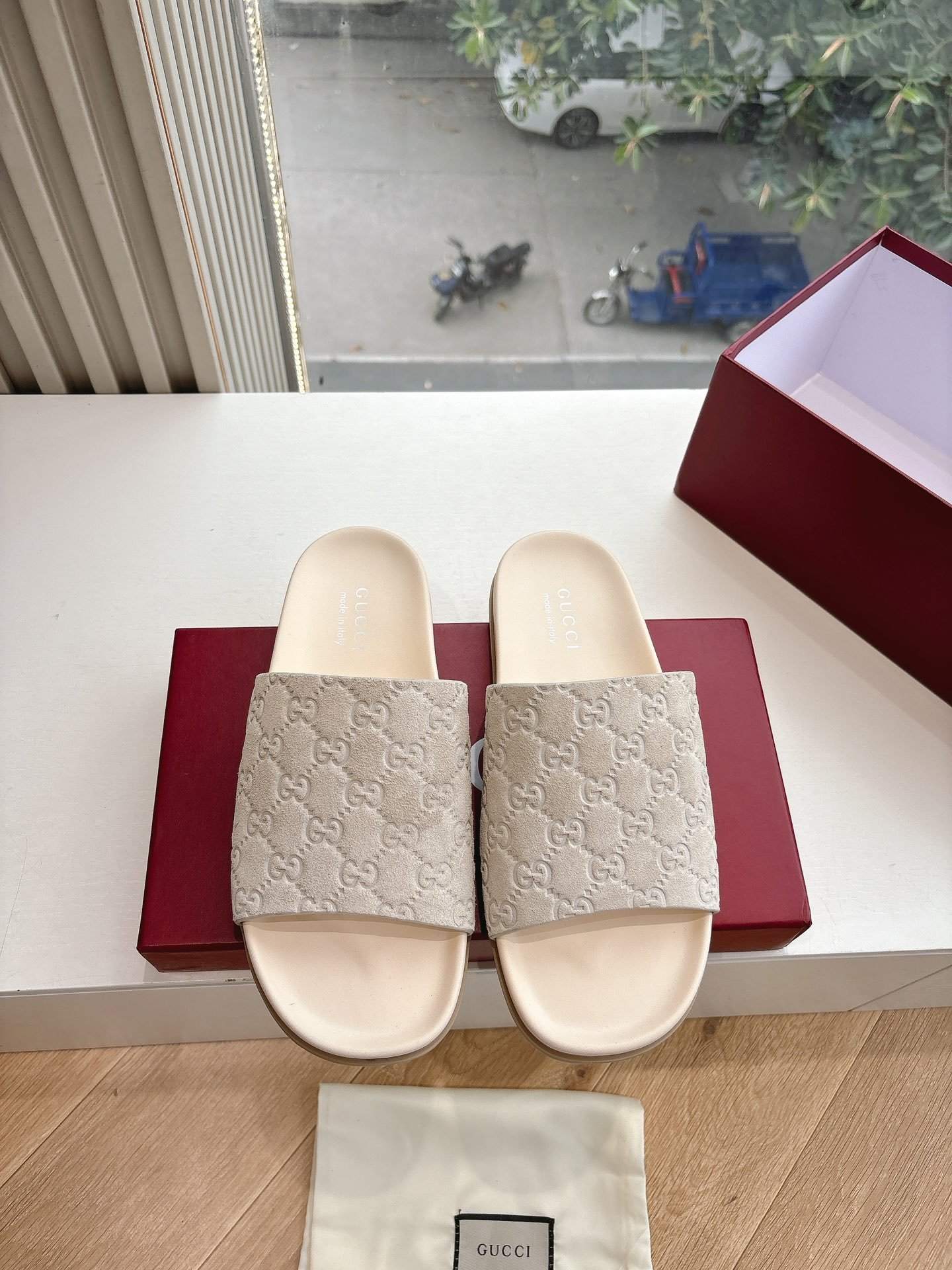 CUCCI WOMEN - Image 5